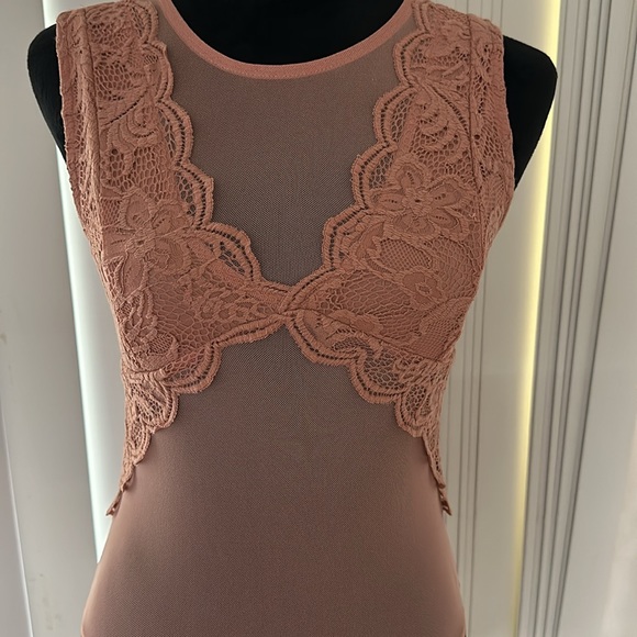 Body suits - Picture 9 of 12